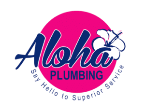 Aloha Plumbing in Round Rock Texas